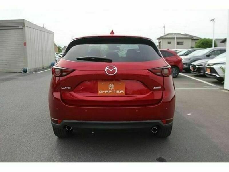 CX-5-8