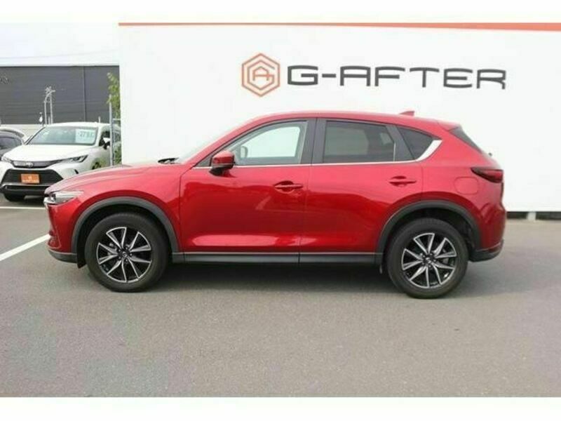 CX-5-9
