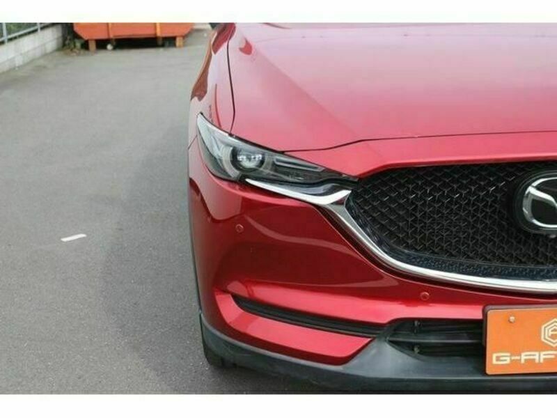 CX-5-10