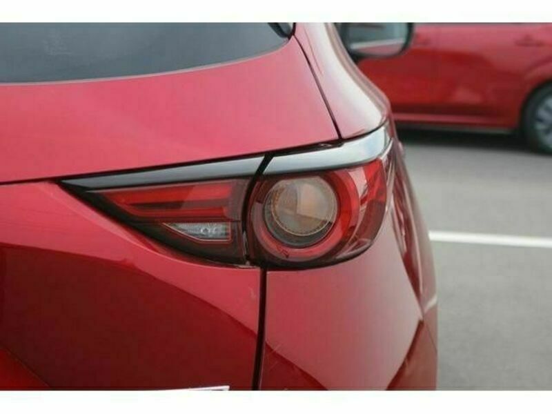 CX-5-11