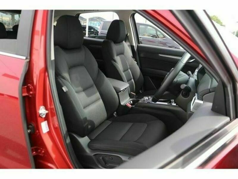 CX-5-13