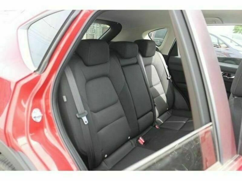 CX-5-14