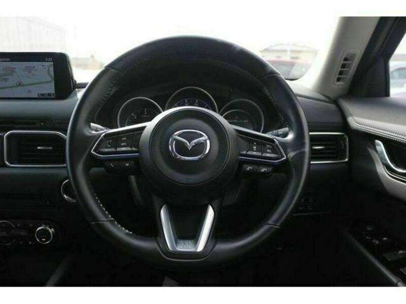 CX-5-15