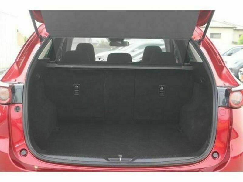 CX-5-17