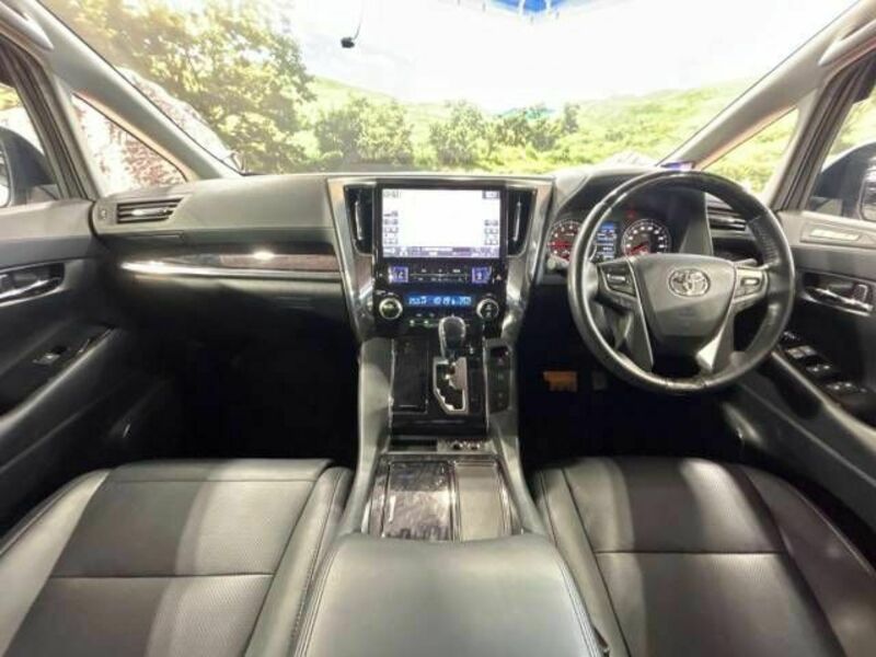 VELLFIRE-1