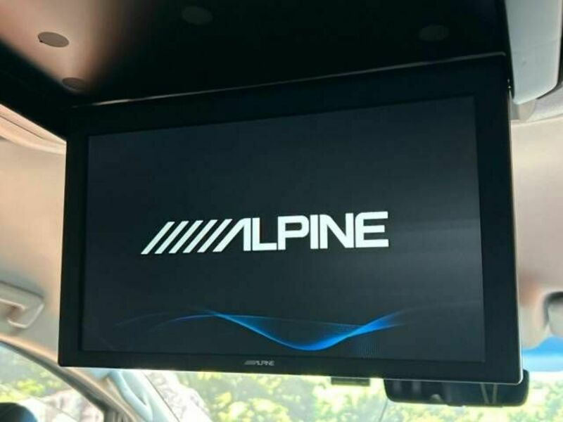 VELLFIRE-2