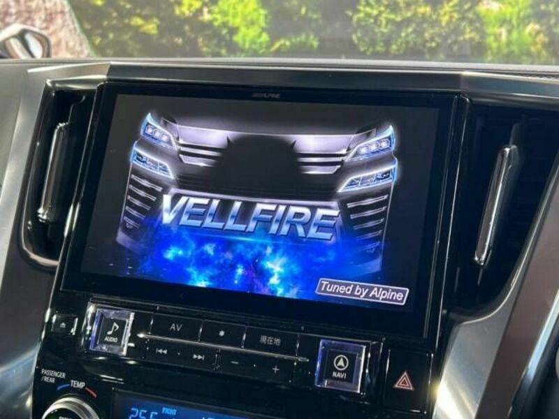 VELLFIRE-3