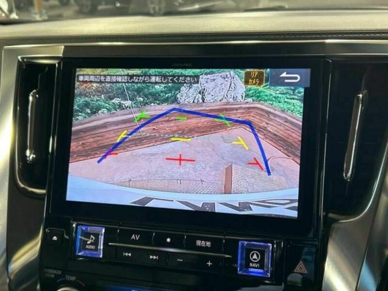 VELLFIRE-4