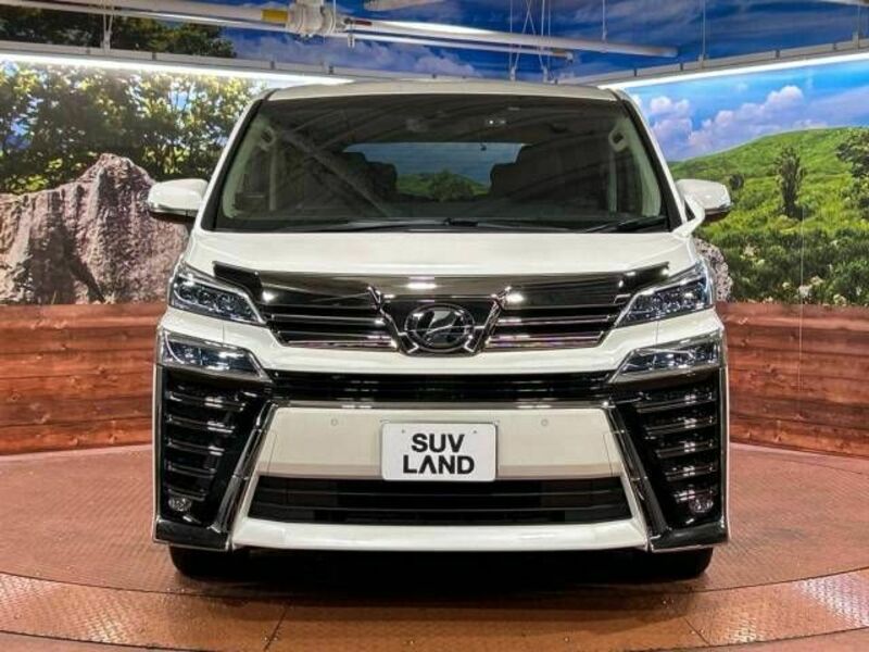 VELLFIRE-14