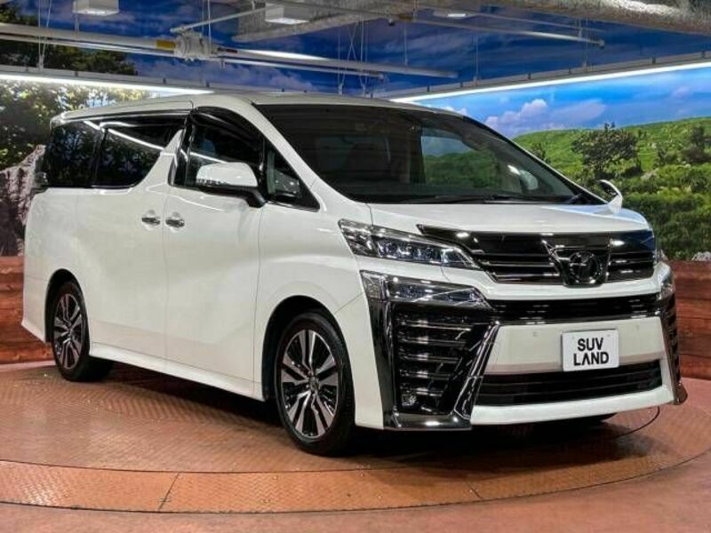 VELLFIRE-16