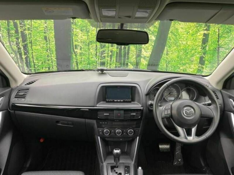 CX-5-1