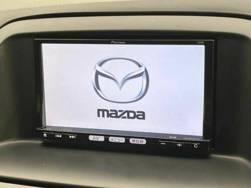 CX-5-2