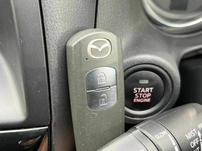 CX-5-4