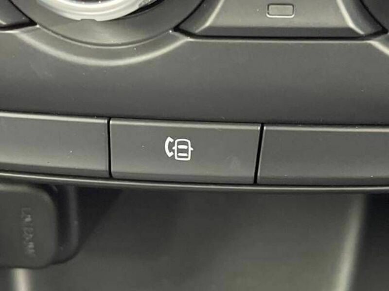 CX-5-6