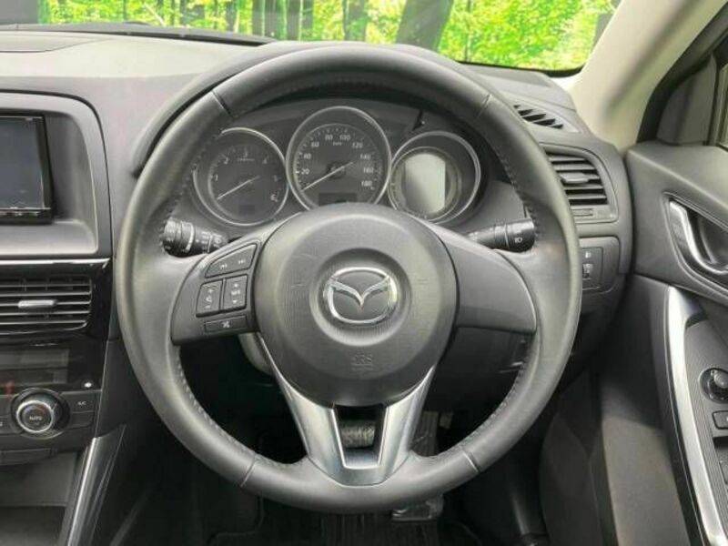 CX-5-7
