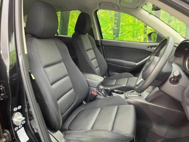 CX-5-8
