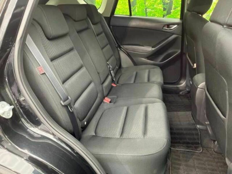 CX-5-9