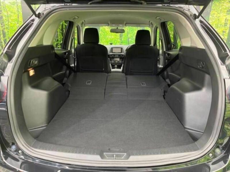 CX-5-10
