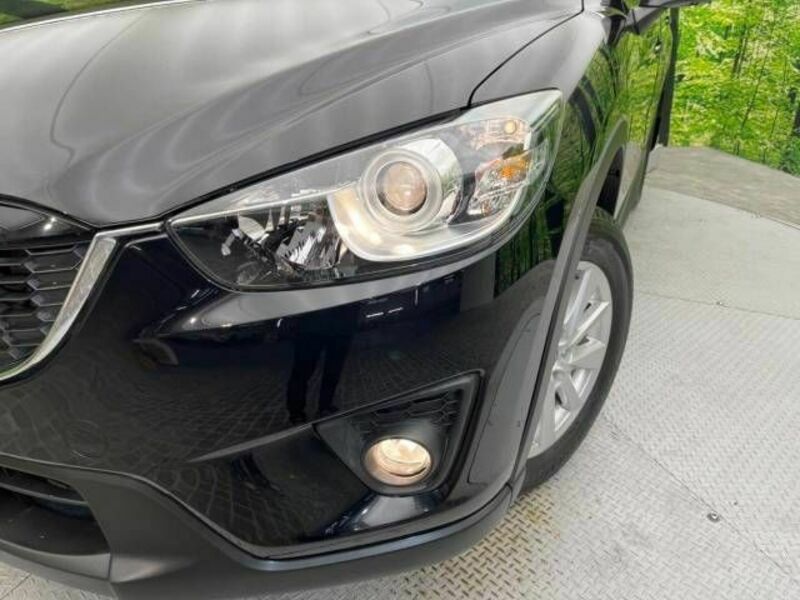 CX-5-11