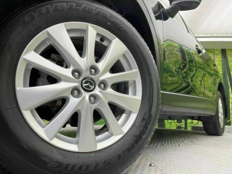 CX-5-12