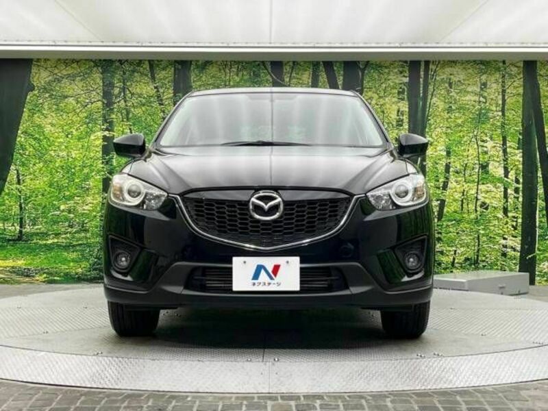 CX-5-13