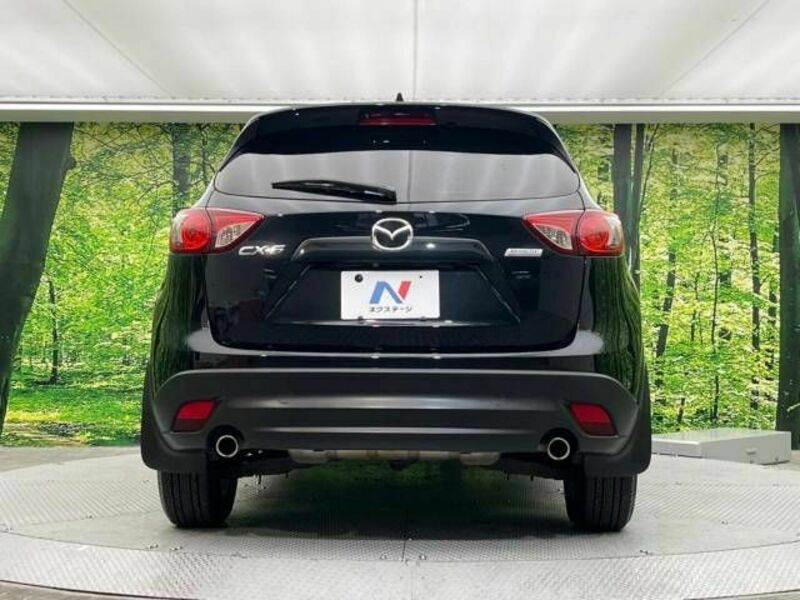 CX-5-14