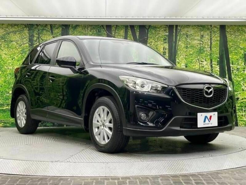 CX-5-15