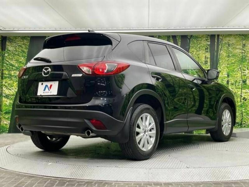 CX-5-16