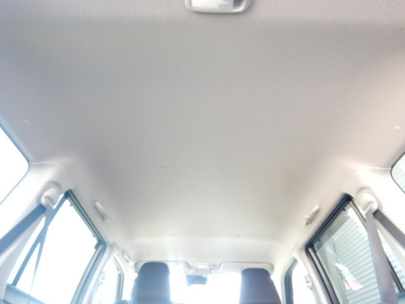 PROBOX VAN
