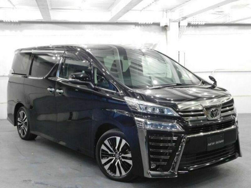 VELLFIRE-0