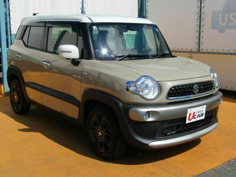 XBEE-3
