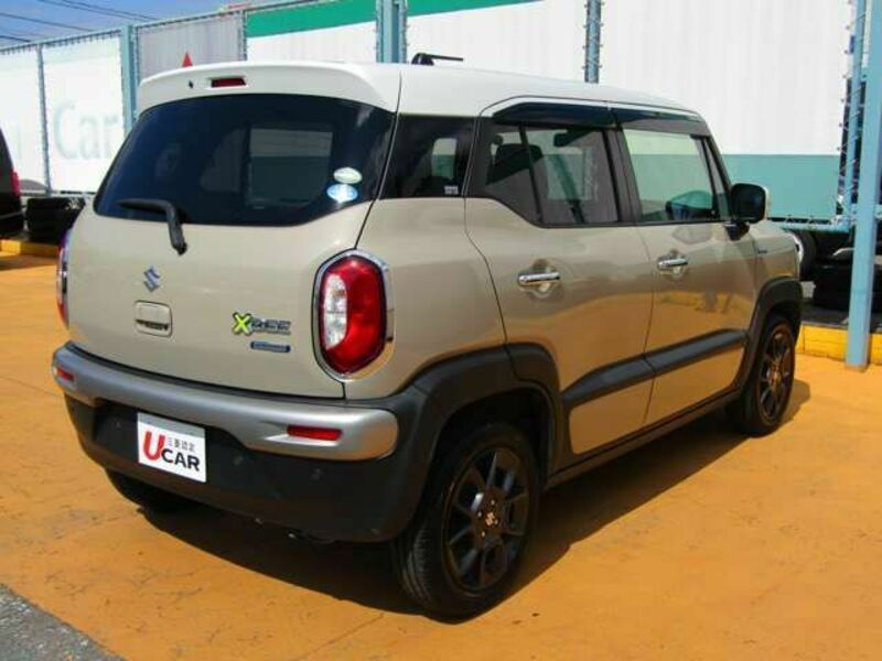 XBEE-5