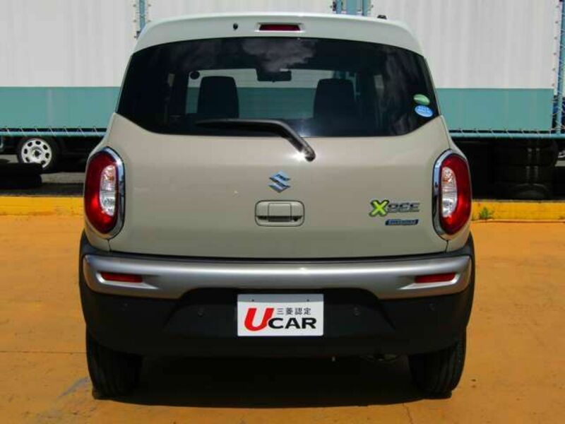 XBEE-6