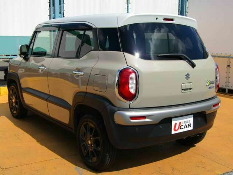 XBEE-7