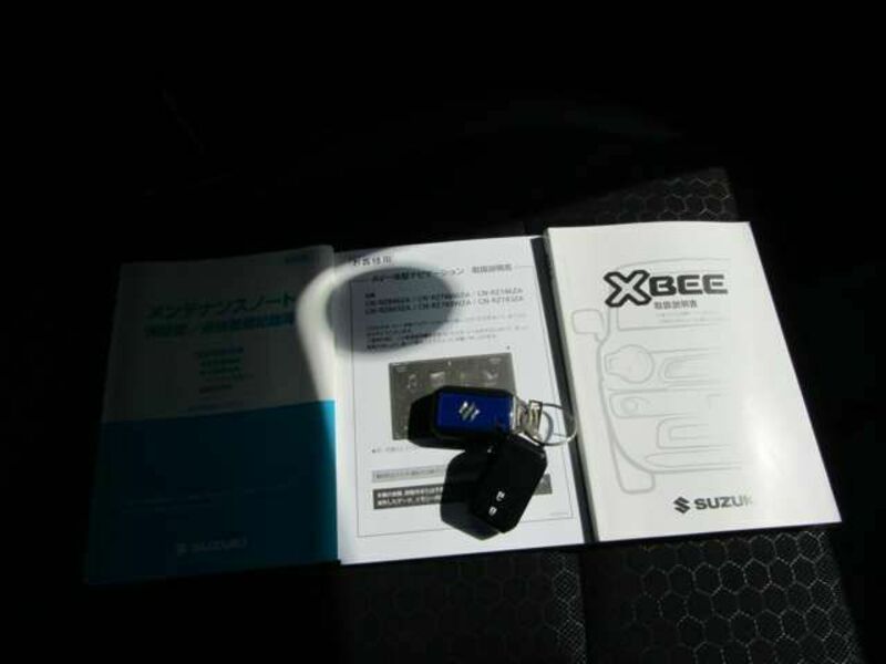 XBEE-18