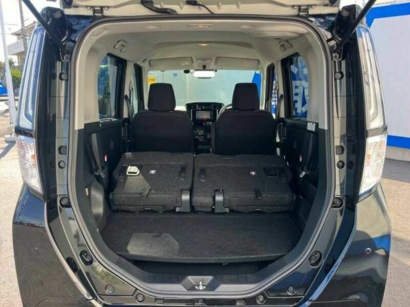 ROOMY-10