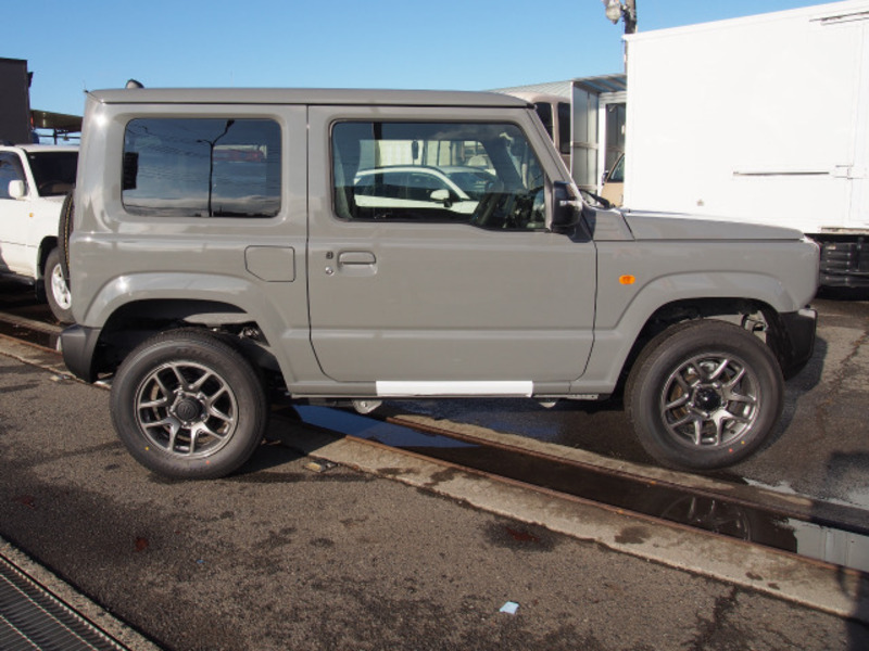 JIMNY