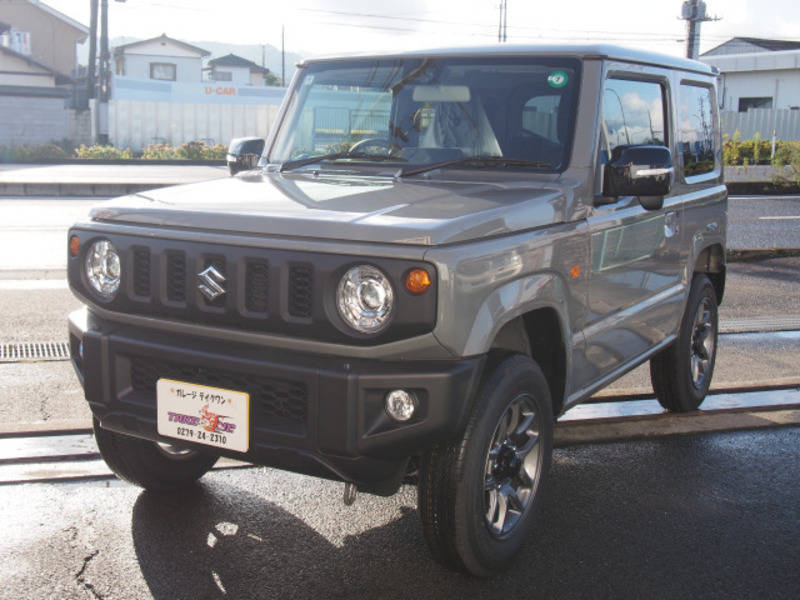JIMNY