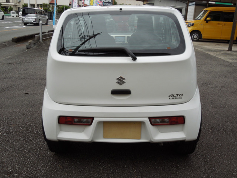 ALTO-7