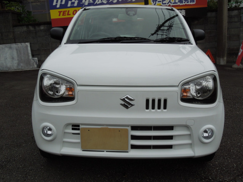 ALTO-4