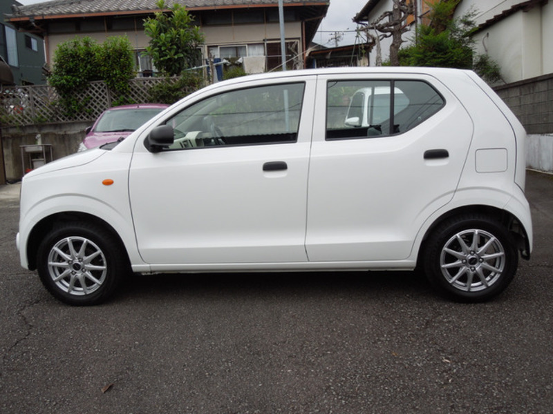 ALTO-6