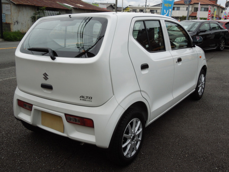 ALTO-8