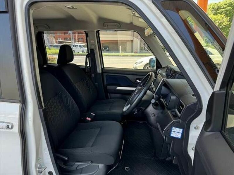 ROOMY-15