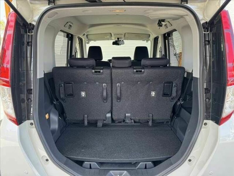 ROOMY-19