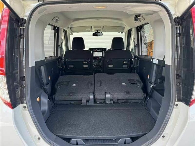 ROOMY-20