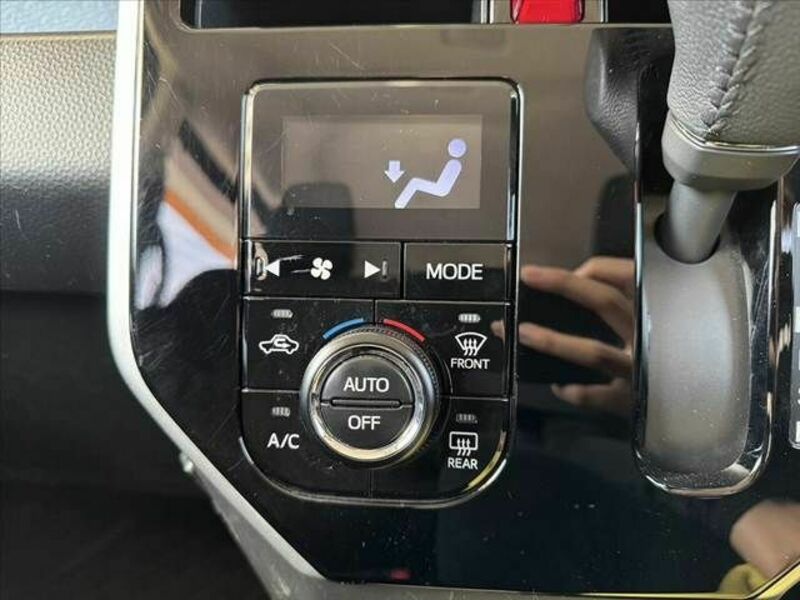 ROOMY-24