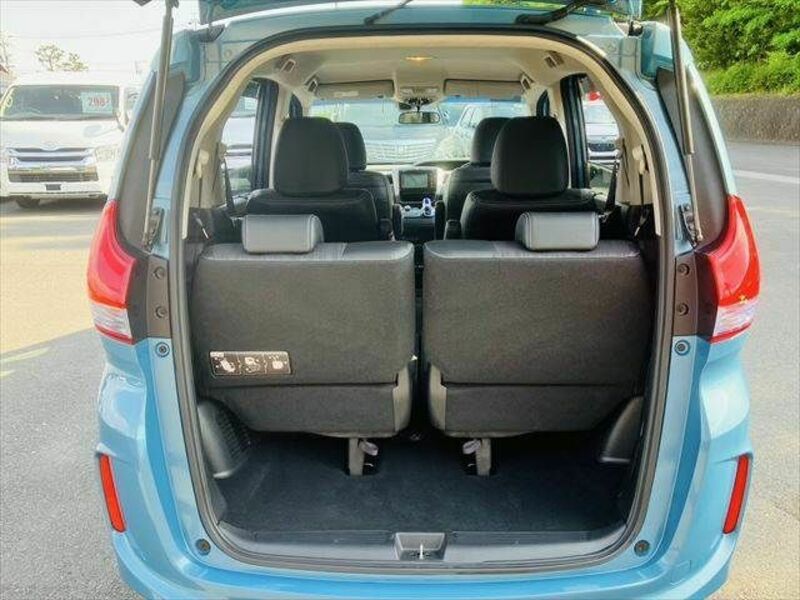 FREED HYBRID-10