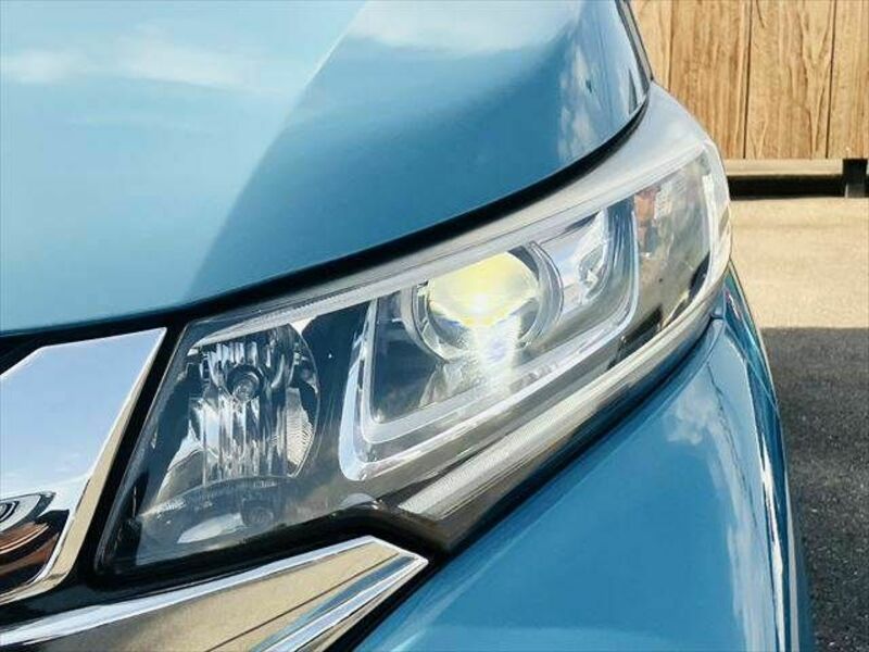 FREED HYBRID-12