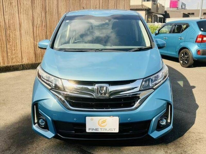 FREED HYBRID-15