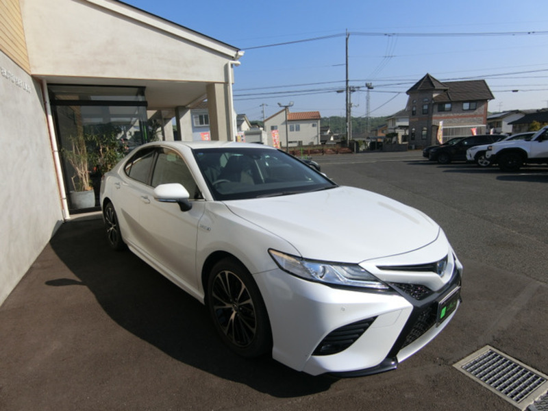 CAMRY-6